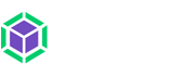 b2pay_new
